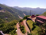 Miniere Gambatesa