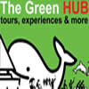 The green hub genova