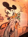 mostra-disney-genova