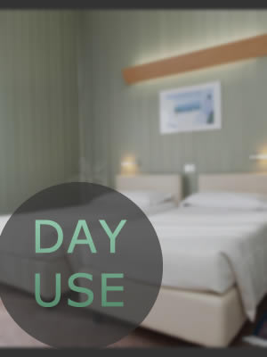 day use hotel genova day break