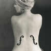 man ray mostra genova