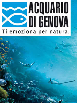 offerte hotel genova acquario